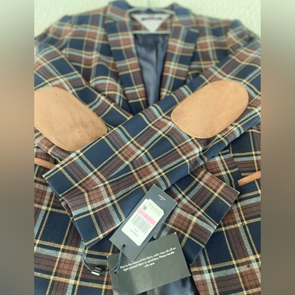 Tommy Hilfiger Jacket / Brand New / Never worn - Picture 1 of 6